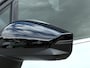 Mitsubishi ASX 1.8 HEV AT Executive NIEUW UIT VOORRAAD LEVERBAAR | 360 graden camera | Parkeersensoren voor- en achter | Climate Control | Stoel- en stuurverwarming | Achteruitrijcamera | 8 jaar fabrieksgarantie