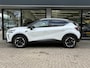 Mitsubishi ASX 1.8 HEV AT Executive NIEUW UIT VOORRAAD LEVERBAAR | 360 graden camera | Parkeersensoren voor- en achter | Climate Control | Stoel- en stuurverwarming | Achteruitrijcamera | 8 jaar fabrieksgarantie