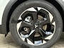 Mitsubishi ASX 1.8 HEV AT Executive NIEUW UIT VOORRAAD LEVERBAAR | 360 graden camera | Parkeersensoren voor- en achter | Climate Control | Stoel- en stuurverwarming | Achteruitrijcamera | 8 jaar fabrieksgarantie