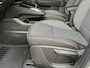 Mitsubishi ASX 1.8 HEV AT Executive NIEUW UIT VOORRAAD LEVERBAAR | 360 graden camera | Parkeersensoren voor- en achter | Climate Control | Stoel- en stuurverwarming | Achteruitrijcamera | 8 jaar fabrieksgarantie