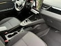 Mitsubishi ASX 1.8 HEV AT Executive NIEUW UIT VOORRAAD LEVERBAAR | 360 graden camera | Parkeersensoren voor- en achter | Climate Control | Stoel- en stuurverwarming | Achteruitrijcamera | 8 jaar fabrieksgarantie