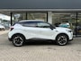 Mitsubishi ASX 1.8 HEV AT Executive NIEUW UIT VOORRAAD LEVERBAAR | 360 graden camera | Parkeersensoren voor- en achter | Climate Control | Stoel- en stuurverwarming | Achteruitrijcamera | 8 jaar fabrieksgarantie
