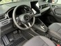 Mitsubishi ASX 1.8 HEV AT Executive NIEUW UIT VOORRAAD LEVERBAAR | 360 graden camera | Parkeersensoren voor- en achter | Climate Control | Stoel- en stuurverwarming | Achteruitrijcamera | 8 jaar fabrieksgarantie