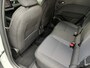 Mitsubishi ASX 1.8 HEV AT Executive NIEUW UIT VOORRAAD LEVERBAAR | 360 graden camera | Parkeersensoren voor- en achter | Climate Control | Stoel- en stuurverwarming | Achteruitrijcamera | 8 jaar fabrieksgarantie