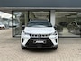 Mitsubishi ASX 1.8 HEV AT Executive NIEUW UIT VOORRAAD LEVERBAAR | 360 graden camera | Parkeersensoren voor- en achter | Climate Control | Stoel- en stuurverwarming | Achteruitrijcamera | 8 jaar fabrieksgarantie