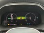 Mitsubishi ASX 1.8 HEV AT Executive NIEUW UIT VOORRAAD LEVERBAAR | 360 graden camera | Parkeersensoren voor- en achter | Climate Control | Stoel- en stuurverwarming | Achteruitrijcamera | 8 jaar fabrieksgarantie