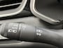 Mitsubishi ASX 1.8 HEV AT Executive NIEUW UIT VOORRAAD LEVERBAAR | 360 graden camera | Parkeersensoren voor- en achter | Climate Control | Stoel- en stuurverwarming | Achteruitrijcamera | 8 jaar fabrieksgarantie