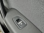 Mitsubishi ASX 1.8 HEV AT Executive NIEUW UIT VOORRAAD LEVERBAAR | 360 graden camera | Parkeersensoren voor- en achter | Climate Control | Stoel- en stuurverwarming | Achteruitrijcamera | 8 jaar fabrieksgarantie