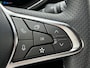 Mitsubishi ASX 1.8 HEV AT Executive NIEUW UIT VOORRAAD LEVERBAAR | 360 graden camera | Parkeersensoren voor- en achter | Climate Control | Stoel- en stuurverwarming | Achteruitrijcamera | 8 jaar fabrieksgarantie