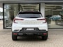 Mitsubishi ASX 1.8 HEV AT Executive NIEUW UIT VOORRAAD LEVERBAAR | 360 graden camera | Parkeersensoren voor- en achter | Climate Control | Stoel- en stuurverwarming | Achteruitrijcamera | 8 jaar fabrieksgarantie