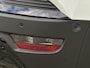 Mitsubishi ASX 1.8 HEV AT Executive NIEUW UIT VOORRAAD LEVERBAAR | 360 graden camera | Parkeersensoren voor- en achter | Climate Control | Stoel- en stuurverwarming | Achteruitrijcamera | 8 jaar fabrieksgarantie