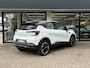 Mitsubishi ASX 1.8 HEV AT Executive NIEUW UIT VOORRAAD LEVERBAAR | 360 graden camera | Parkeersensoren voor- en achter | Climate Control | Stoel- en stuurverwarming | Achteruitrijcamera | 8 jaar fabrieksgarantie