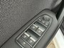 Mitsubishi ASX 1.8 HEV AT Executive NIEUW UIT VOORRAAD LEVERBAAR | 360 graden camera | Parkeersensoren voor- en achter | Climate Control | Stoel- en stuurverwarming | Achteruitrijcamera | 8 jaar fabrieksgarantie