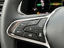 Mitsubishi ASX 1.8 HEV AT Executive NIEUW UIT VOORRAAD LEVERBAAR | 360 graden camera | Parkeersensoren voor- en achter | Climate Control | Stoel- en stuurverwarming | Achteruitrijcamera | 8 jaar fabrieksgarantie