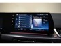 BMW 2-Serie Active Tourer 225e xDrive M Sport [ LED Memory Stuur-&stoelverwarming Camera ]