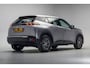 Peugeot e-2008 EV Active Pack 50 kWh [ Climate Apple carplay / Android auto Cruise ]