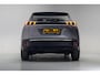 Peugeot e-2008 EV Active Pack 50 kWh [ Climate Apple carplay / Android auto Cruise ]