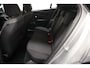 Peugeot e-2008 EV Active Pack 50 kWh [ Climate Apple carplay / Android auto Cruise ]