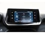 Peugeot e-2008 EV Active Pack 50 kWh [ Climate Apple carplay / Android auto Cruise ]