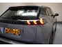 Peugeot e-2008 EV Active Pack 50 kWh [ Climate Apple carplay / Android auto Cruise ]