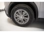 Peugeot e-2008 EV Active Pack 50 kWh [ Climate Apple carplay / Android auto Cruise ]