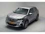 Peugeot e-2008 EV Active Pack 50 kWh [ Climate Apple carplay / Android auto Cruise ]