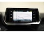 Peugeot e-2008 EV Active Pack 50 kWh [ Climate Apple carplay / Android auto Cruise ]