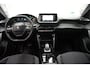Peugeot e-2008 EV Active Pack 50 kWh [ Climate Apple carplay / Android auto Cruise ]