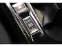Peugeot e-2008 EV Active Pack 50 kWh [ Climate Apple carplay / Android auto Cruise ]