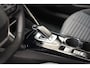 Peugeot e-2008 EV Active Pack 50 kWh [ Climate Apple carplay / Android auto Cruise ]