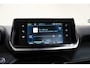 Peugeot e-2008 EV Active Pack 50 kWh [ Climate Apple carplay / Android auto Cruise ]