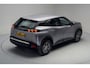 Peugeot e-2008 EV Active Pack 50 kWh [ Climate Apple carplay / Android auto Cruise ]