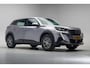 Peugeot e-2008 EV Active Pack 50 kWh [ Climate Apple carplay / Android auto Cruise ]