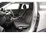 Peugeot e-2008 EV Active Pack 50 kWh [ Climate Apple carplay / Android auto Cruise ]