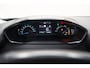 Peugeot e-2008 EV Active Pack 50 kWh [ Climate Apple carplay / Android auto Cruise ]