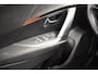 Peugeot e-2008 EV Active Pack 50 kWh [ Climate Apple carplay / Android auto Cruise ]