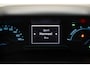 Peugeot e-2008 EV Active Pack 50 kWh [ Climate Apple carplay / Android auto Cruise ]