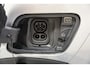 Peugeot e-2008 EV Active Pack 50 kWh [ Climate Apple carplay / Android auto Cruise ]