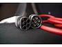 Peugeot e-2008 EV Active Pack 50 kWh [ Climate Apple carplay / Android auto Cruise ]