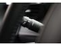 Peugeot e-2008 EV Active Pack 50 kWh [ Climate Apple carplay / Android auto Cruise ]