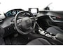 Peugeot e-2008 EV Active Pack 50 kWh [ Climate Apple carplay / Android auto Cruise ]