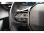 Peugeot e-2008 EV Active Pack 50 kWh [ Climate Apple carplay / Android auto Cruise ]