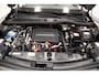 Peugeot e-2008 EV Active Pack 50 kWh [ Climate Apple carplay / Android auto Cruise ]