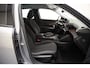 Peugeot e-2008 EV Active Pack 50 kWh [ Climate Apple carplay / Android auto Cruise ]