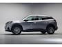 Peugeot e-2008 EV Active Pack 50 kWh [ Climate Apple carplay / Android auto Cruise ]