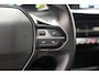 Peugeot e-2008 EV Active Pack 50 kWh [ Climate Apple carplay / Android auto Cruise ]