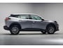 Peugeot e-2008 EV Active Pack 50 kWh [ Climate Apple carplay / Android auto Cruise ]