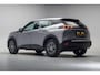Peugeot e-2008 EV Active Pack 50 kWh [ Climate Apple carplay / Android auto Cruise ]