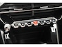 Peugeot e-2008 EV Active Pack 50 kWh [ Climate Apple carplay / Android auto Cruise ]