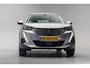 Peugeot e-2008 EV Active Pack 50 kWh [ Climate Apple carplay / Android auto Cruise ]